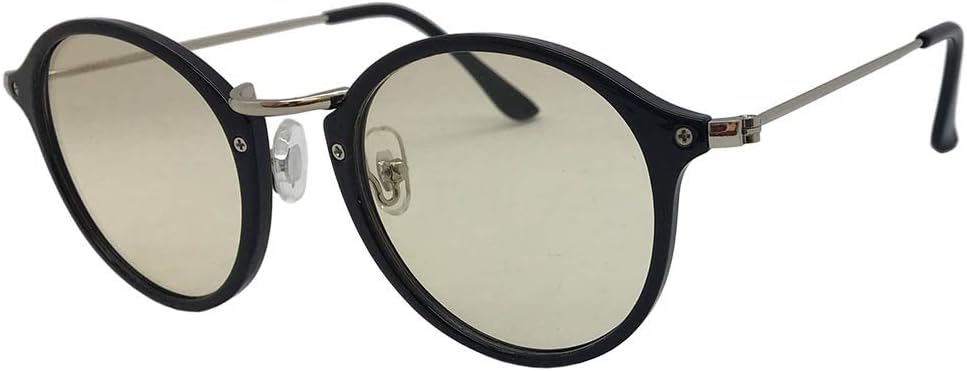 POLA 新品 サングラス ブルーライトカット 近赤外線カット UVカット ブルー光線カット 偏光サングラス ブルーライト カット 偏光